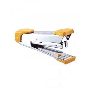 Profesyonel Zımba Makinesi, Tel Sökücü Aparatlı