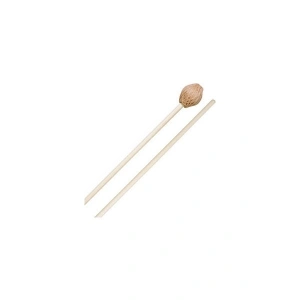 Promark DFP720 Dan Fyffe Marimba Series (Soft) Mallet