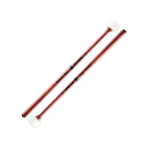 Promark JH4 Jonathan Haas Timpani Serisi Mallet