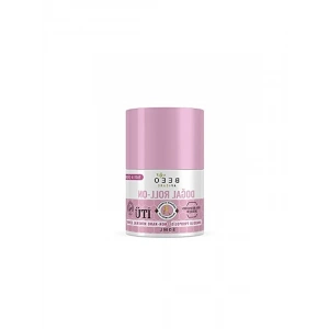 Propolisli Roll-On Deodorant, Kadınlar için 50 ml