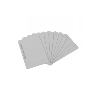 Proximity Kart Göster Geç RFID Seti | 10 Adet