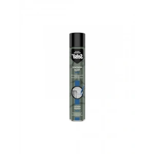 Pu Montaj Kopuk Manuel