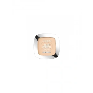 Pudra, 1.R/1.C Rose Ivory