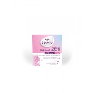 Pudralı Yüz Ağda Bandı - 24 Adet