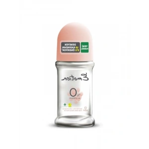 Pudrasız Roll-On Deodorant - 50 ml