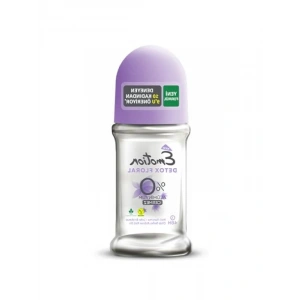Pudrasız Roll On Deodorant - 50 ml
