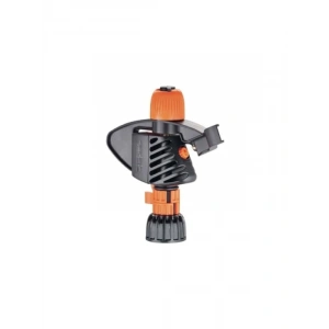 Pulsar Sistem 3/4 İnç Dişi Fıskiye Başlığı