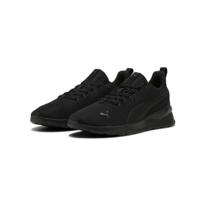 Puma Anzarun Lite