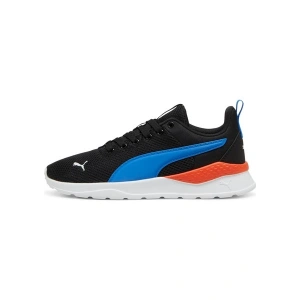 Puma Anzarun Lite Jr Unisex Spor Ayakkabı 37200438