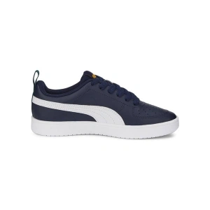 Puma Ayakkabı Rickie Jr 38431107