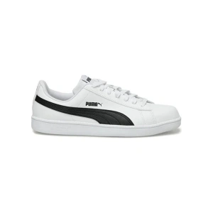 Puma BASELINE Beyaz Kadın Sneaker