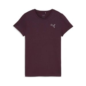 Puma Better Essentıals Tee