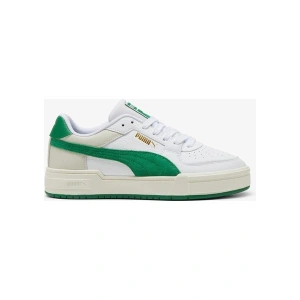Puma Ca Pro Suede Fs