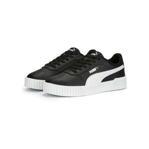 Puma Carina 2.0 Kadın Spor Ayakkabı 38584910