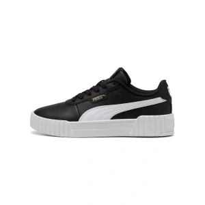Puma Carina 3.0 Jr
