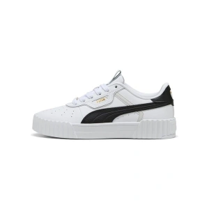 Puma Carina 3.0 Luxe
