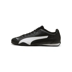 PUMA CATCH