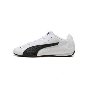 Puma CATCH Beyaz Erkek Sneaker