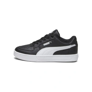 Puma Caven 2.0 Jr 05 Renk 05