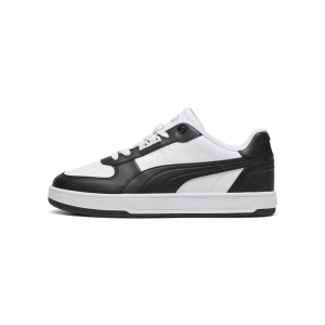 Puma Caven 2.0 Lux Unisex Spor Ayakkabı