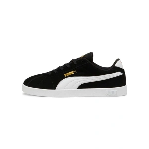 Puma Club Iı