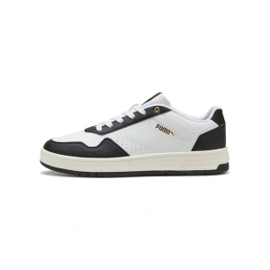 Puma Court Classic