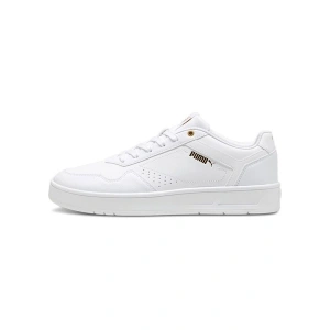 Puma Court Classic Unisex Spor Ayakkabı 39501801