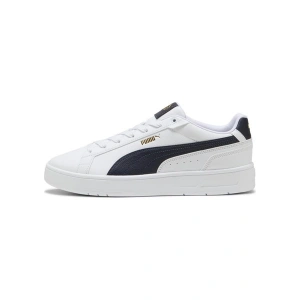 Puma Court Classico