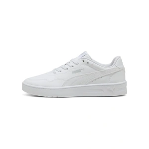 Puma Court Lally