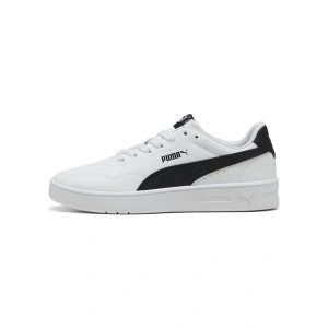 Puma Court Lally Kadın Beyaz Sneaker 40036703