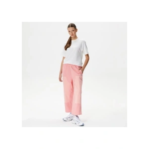 Puma Downtown Corduroy Kadın Eşofman Altı 62145763