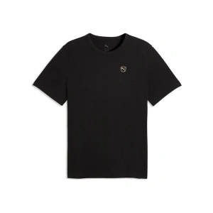 Puma Ess Elevated Tee Tk M Tişört 695703