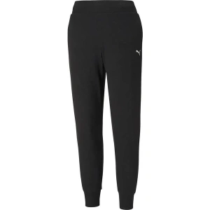 Puma Ess Sweatpants Kadın Eşofman Altı