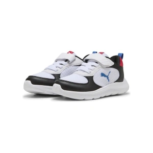 Puma Fun Racer 2 Ac+ Ps Spor Ayakkabı