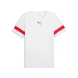 Puma Individualrise Erkek Beyaz Forma.90