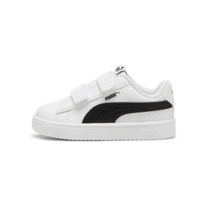 Puma Puma Rickie Classic V Inf Spor Ayakkabı 39425413