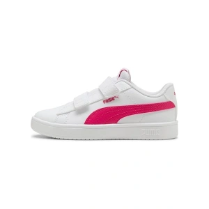 Puma Puma Rickie Classic V Ps Spor Ayakkabı 39425324