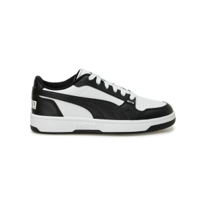 Puma Reb-L Jr Unisex Sneaker 39899301