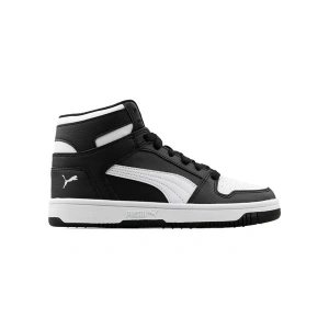 Puma Rebound LayUp SL
