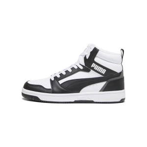 Puma Rebound v6 Erkek Spor Ayakkabı 39232601