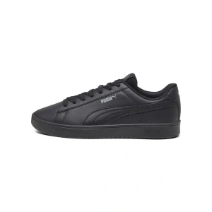 Puma Rickie Classic