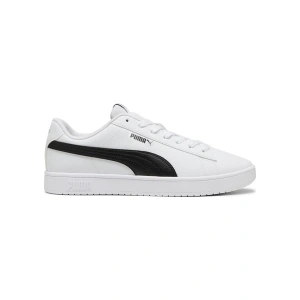 Puma Rickie Classic Beyaz Kadın Sneaker