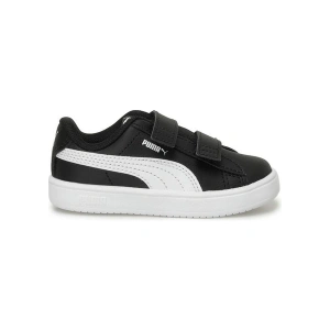 Puma Rickie Classic V Inf Siyah Erkek Çocuk Sneaker