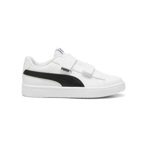 Puma Rickie Classic V Ps Beyaz Erkek Çocuk Sneaker
