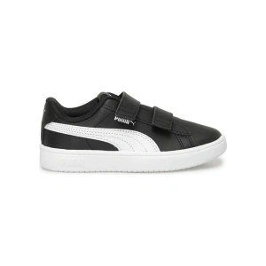 Puma Rickie Classic V Ps Siyah Erkek Çocuk Sneaker