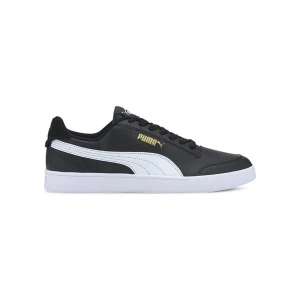 Puma Shuffle