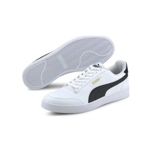Puma Shuffle