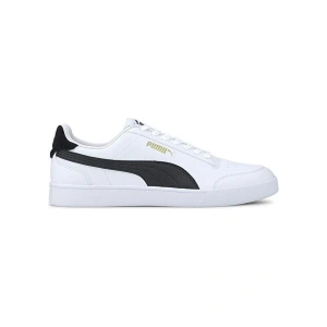 Puma Shuffle Unisex Spor Ayakkabı 30966803
