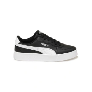Puma SKYE CLEAN Siyah Kadın Sneaker