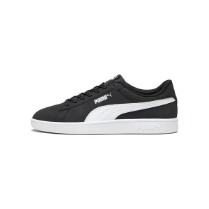 Puma Smash 3.0 Buck Unisex Spor Ayakkabı 39233601